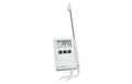 P200 Profi-Digitalthermometer inkl. A-Batterie