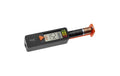BatteryCheck Batterietester schwarz, FE-TFA