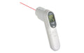 SCANTEMP 410 Infrarot-Thermometer inkl. Z-Batterie