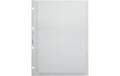 Kolma Zeigebuchtasche Voluma A4, CopyResistant, volldeckend, 25 Stk