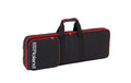 Roland CB-GO61KP Keyboard Bag
