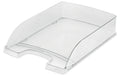 Leitz Briefkorb Plus Standard transparent