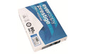 Evercopy Papier Prestige, A4, 90 g/m², 2500 Blatt