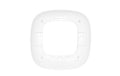 Aruba Instant On flushmount sleeve passt zu AP25