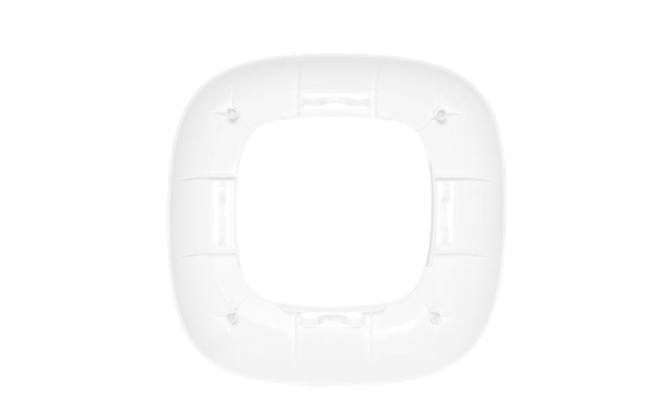 Aruba Instant On flushmount sleeve passt zu AP25