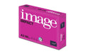 Kopierpapier Image Impact A3, hochweiss 80 gm2, 500 Blatt