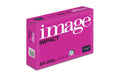 Kopierpapier Image Impact hochweiss A4 250 Blatt, holzfrei ECF, 200gm2