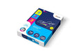 ColorCopy Papier A3, hochweiss, holzfrei 100g/m2, Packung à 500