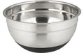 Wenko Edelstahl Schüssel 1700ml 1700ml