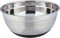 Wenko Edelstahl Schüssel 4000ml 4000ml