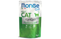 Monge Cat Grill Adult Kaninchen 85g