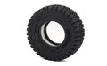 RC4WD BFGoodrich All Terrain K02 1.7" Scale Tires