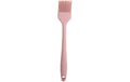 Backshop Backpinsel rosa 20.5cm