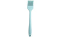Backshop Backpinsel blau 20.5cm