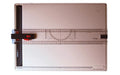 Rumold Zeichenplatte Techno Format A3