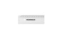 Rumold Flachlineal Skala 30 cm