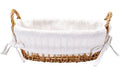 Kadastar Brotkorb Element oval oval, 30 x 20 x 15 cm