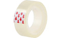 BüroLine Klebeband 15 mm x 10 m, 30 Stk