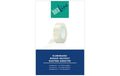 BüroLine Klebeband 12 mm x 33 m, 12 Stk