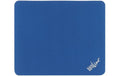 Büroline Mausmatte blau