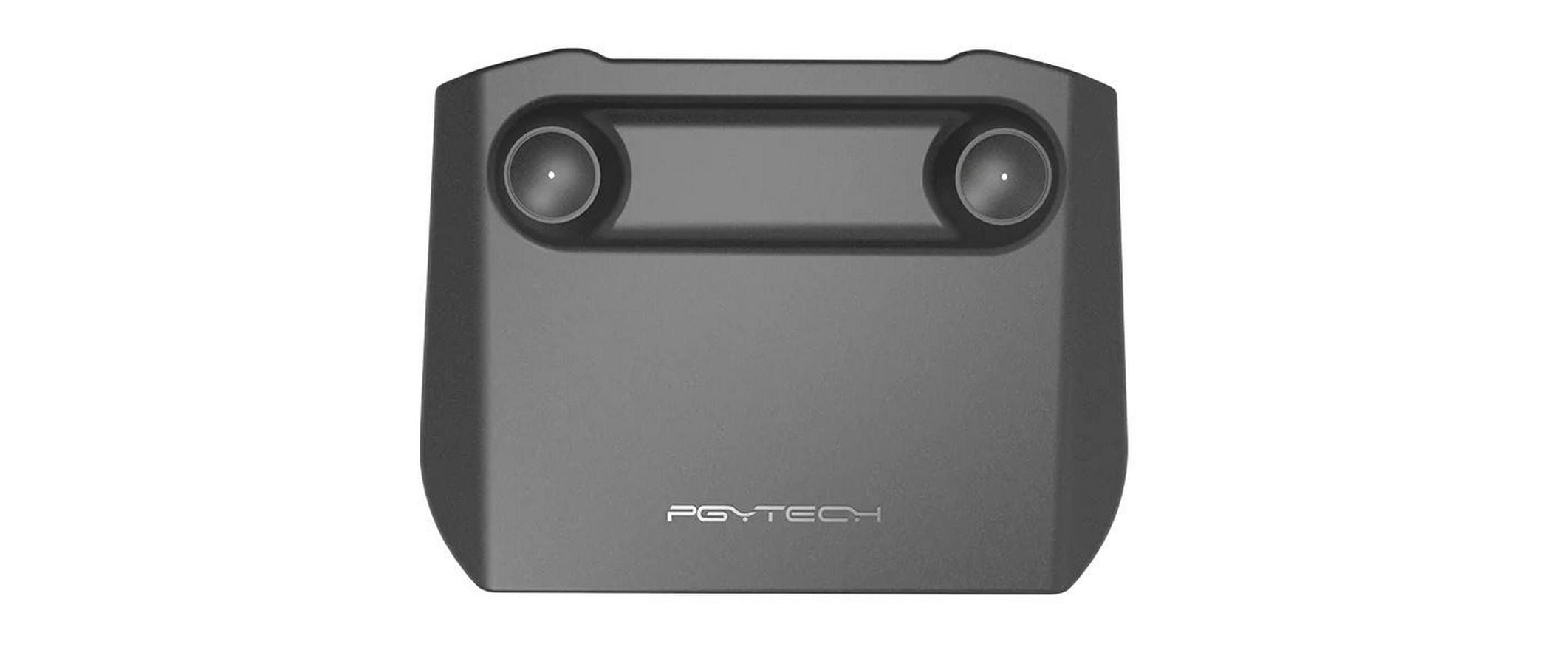 PGYTECH DJI RC Schutz Protector