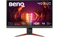 BenQ EX240N, 24", 1920x1080 165 Hz, VA Panel, HDRi