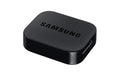Samsung VG-STDB10A/XC SmartThings Dongle