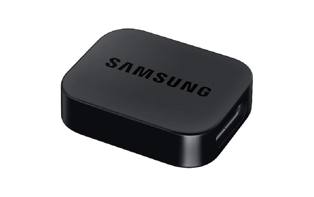 Samsung VG-STDB10A/XC SmartThings Dongle