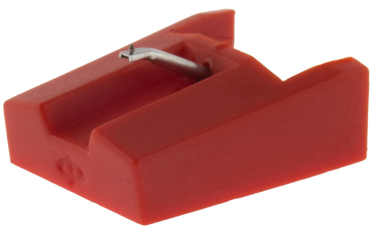 Lenco N-30 Plattenspieler Nadel passend zu L-90, L-175, L-3807, DJ-1000