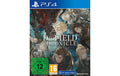 The DioField Chronicle, PS4 Alter: 16+