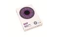 DCP Kopierpapier Supersilk Digital Color A3, 160 g/m², 250 Stk