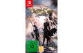 Tactics Ogre: Reborn, Switch Alter: 12+
