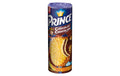 Prince Choco Rolle 300 g