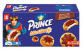 Prince MiniStars 187 g