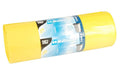 Weita Kehrichtsack 120L/gelb Pack à 50 Stk,o. Verschluss