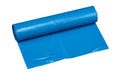 Papstar Kehrichtsack 120L blau Rolle à 25 Stk