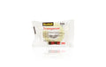 Scotch Klebeband transparent 1 Rolle., 19mmx33m
