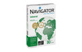 Kopierpapier Navigator Universal A3 500 Blatt, 80g, Weisse 169 CIE