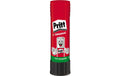 Pritt Klebestift 43g PK811 1 Stück