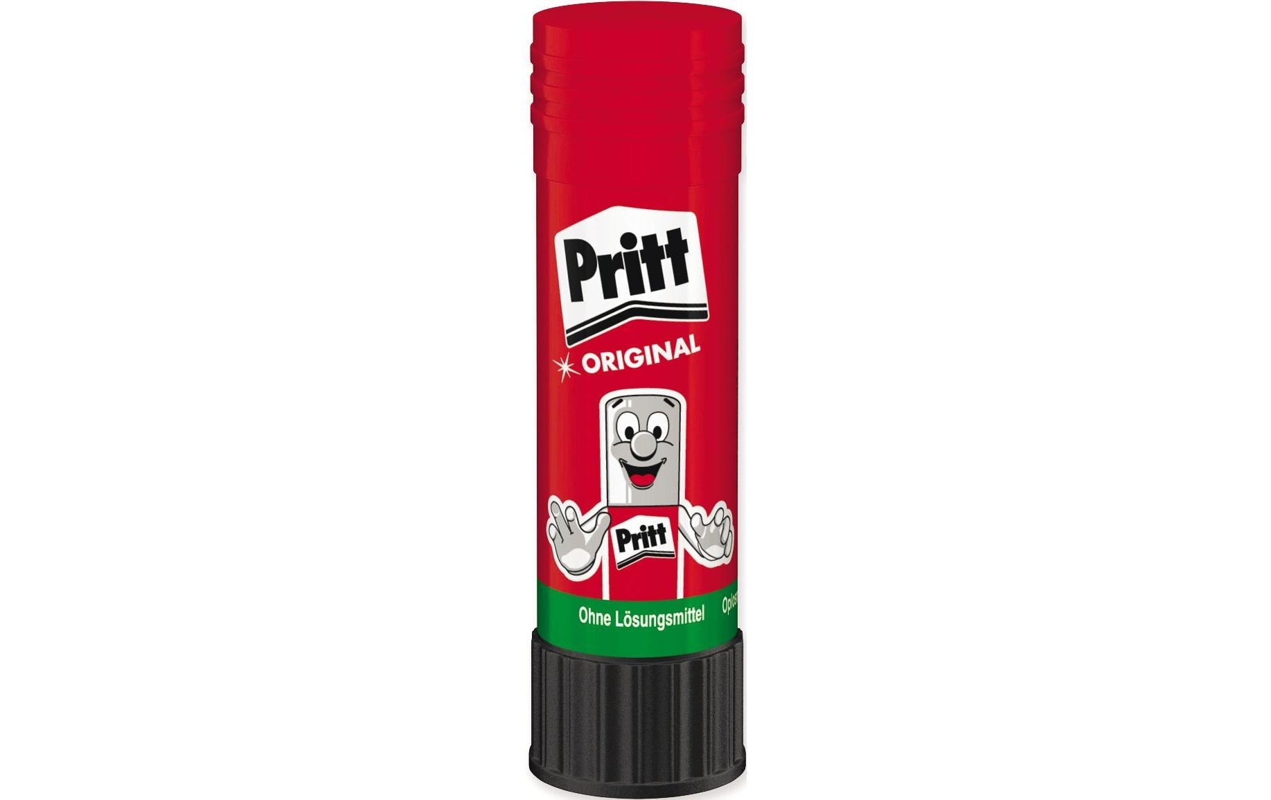 Pritt Klebestift 43g PK811 1 Stück