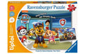 tiptoi Puzzle: Paw Patrol Ab 4 Jahre