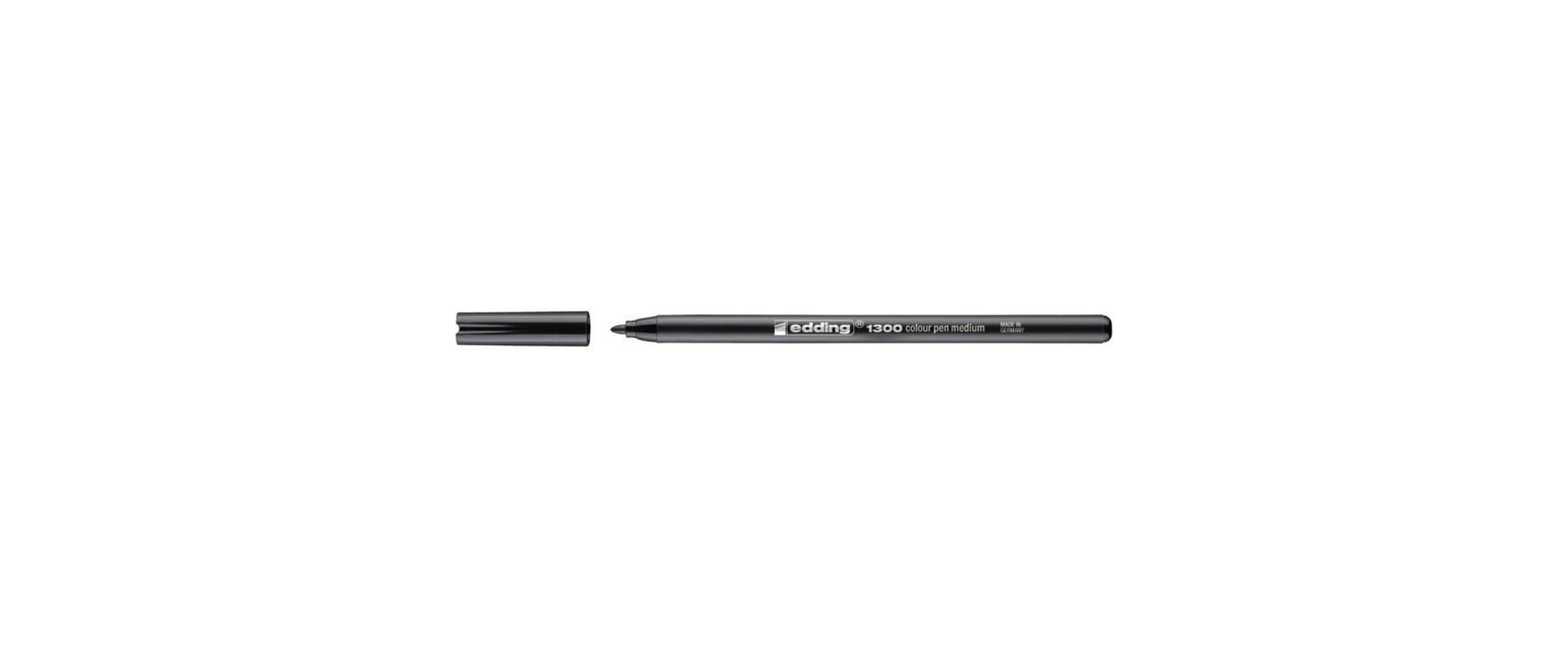 Delock F-Stecker - SMB Stecker Adapterkabel 25cm, 50Ohm Kabeltyp: RG-316