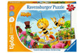 tiptoi Puzzle: Die Biene Maja Ab 4 Jahre