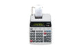 Canon druckender Bürorechner MP120-MG Zweifarbdruck, 12-stelliges Display