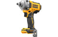 DeWalt Akku-Schlagschr.,1/2" 18V Solo