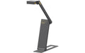 IPEVO Visualizer/ Webcam DO-CAM Faltbar, 8MP, USB, Full-HD