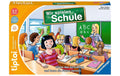 tiptoi Wir spielen Schule 5-7 Jahre