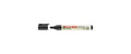 Tamiya 24mm Racing Slick Reifen Hard 1:10, (2 Stk.), M-Chassis