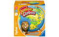 tiptoi Mein interaktiver Junior Globus 4-7 Jahre