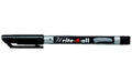 Stabilo Write-4-all permanent SF 166/46 schwarz